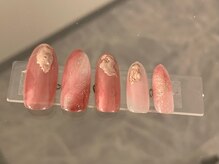 ジュエ(jouer)/シンプルフルアート