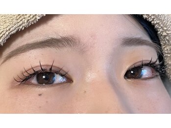 エマーブル(AIMABLE)/