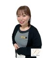 ルナベイビー 金山店(Luna Baby) YUKARI
