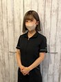 のえん 奈津子 
