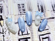 エヌラ(ENURA)/デザインコース