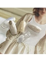 ヴェール(VERT)/ハンド定額◆4月キャンペーン 春