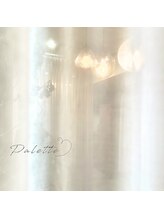 パレット 国立店(Palette)/