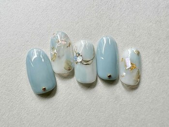 コティ(cotty)/5月☆おすすめデザイン