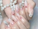 持ち込みデザイン