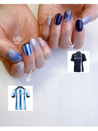 持込写真からデザイン