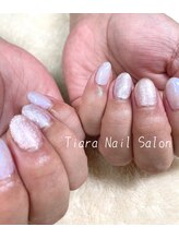 ティアラ(Tiara)/定額デザイン