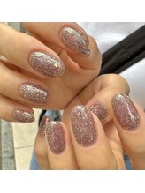 プロエム/ジェルデザイン