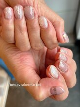 エムシーベル(m.c bell)/