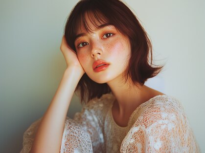 チャーム 和泉府中(charm.)の写真