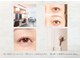 ダイヤモンド リリー(Diamond Lily)の写真