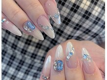 アディクト オオホリ(ADDICT OHORI)/