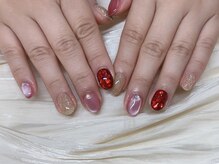 セレブレイル(CELEBRAIL)/