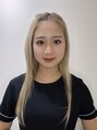 メル(mel.) TANAKA