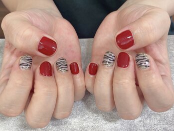 福屋。 指宿店/