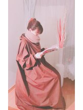 ラウム(RAUM)/よもぎ　ハーブ蒸し