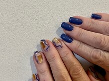 フィグ(fig.)/フリーアート90分∞