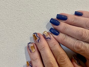 フィグ(fig.)/フリーアート90分∞