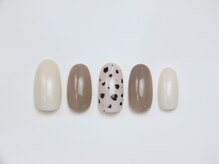 マウム 長岡店(Maum)/５６