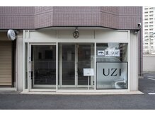 エム アイラッシュ(emu eyelash)の雰囲気（サロン外観♪シェアサロン内にオープンしました！）