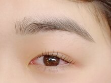 レム(rem)/ケラチンまつ毛パーマ