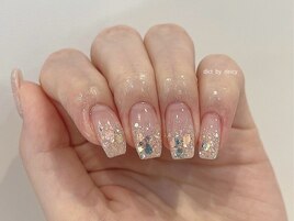 シンプルコース