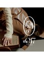 ザフォーセブン 豊田店(THE047)/ジェルネイル&スカルプ THE047 豊田店
