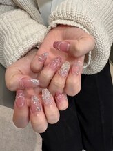 ドゥヴニールベル モイ(devenirbelle MOI)/