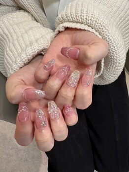 ドゥヴニールベル モイ(devenirbelle MOI)/