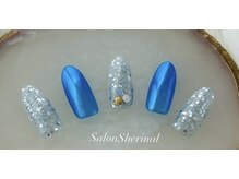 シェリナル 平岸店(Sherinal)/定額Bコース