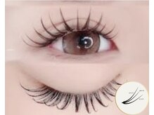 ブリエ(BRILLER)/ダブルフラット