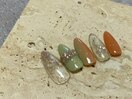 8月7200円定額コース