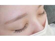 エヌアイズ(neYES!)/☆アンドヘルシー100本☆