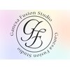ガネーシャフュージョンスタジオ(Ganesa Fusion Studio)のお店ロゴ