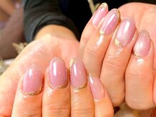 グランツ(Glanz)/＊image＊