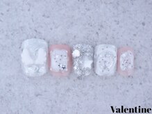 バレンタイン(Valentine)/★原山オーダーメイド★14100