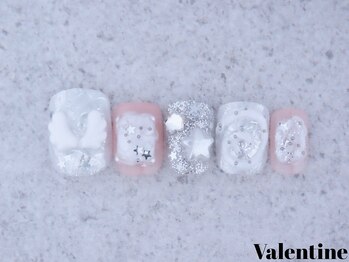 ★原山オーダーメイド★14100