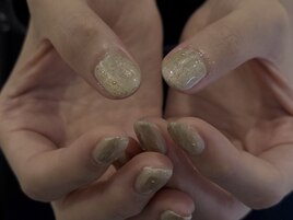 【Kotono指名限定 ニュアンス】