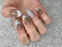 ドット シー 神戸三宮(dot c)