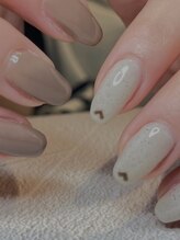 ククナ(KuKuna)/シンプルアート