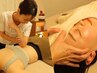 【顔のたるみ・歪みを体の土台から整える◎全身調整】小顔リフト整体 90分