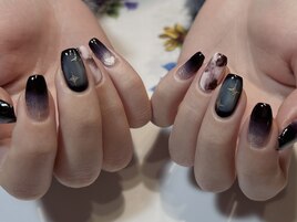 Hand Standard plan 432.