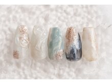 ノンチェ 西宮北口(Nonche)/ニュアンス/アート