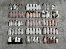 アウラ(aUla)/定額デザインＡ（16～30）