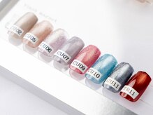 最近人気のフラッシュマグもございます♪