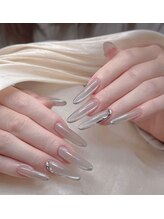 ブリング 東新宿 歌舞伎町(Bling)/