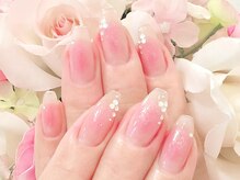 ティアラリュクス 東林間店(Tiara Luxe)