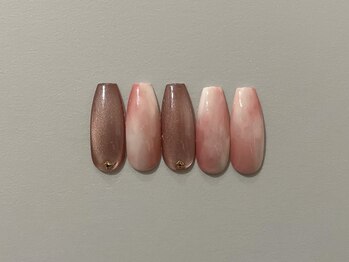 エルピア(Elpia)/定額＊standardコース