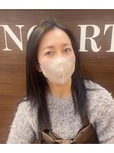 ノアート(NOARTE)&nbsp;AYANO ☆