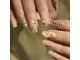 イロ ネイル(iro nail)の写真